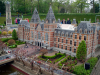 Netherlands