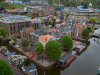 Netherlands
