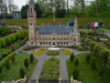 Netherlands
