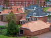 Netherlands