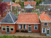 Netherlands