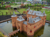 Netherlands