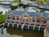 Netherlands