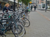 Netherlands