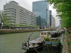 Netherlands