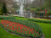 Netherlands