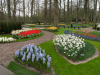 Netherlands