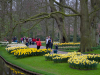 Netherlands