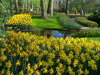 Netherlands