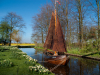 Netherlands