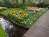 Netherlands