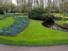 Netherlands