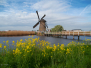 Netherlands