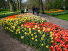 Netherlands