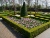 Netherlands