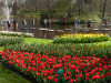 Netherlands