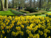 Netherlands
