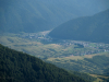 Горгани