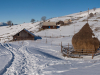 Гринявські гори