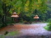 Magic World
