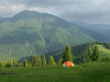 Мармароський масив