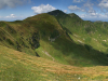 Мармароський масив