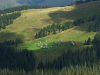 Мармароський масив