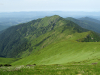 Мармароський масив