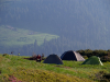 Мармароський масив