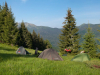 Мармароський масив