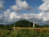 Мармароський масив