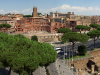 Rome, Italy