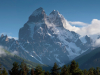 © Igor Melika