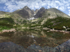High Tatras © Igor Melika