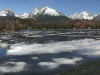 High Tatras © Igor Melika