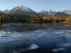 High Tatras © Igor Melika