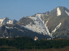 High Tatras © Igor Melika