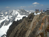 High Tatras © Igor Melika