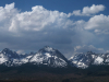 High Tatras © Igor Melika