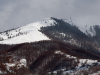 Igor-Melika-Karpaty-25-26.03.2017-44