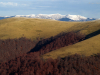 Полонинський хребет