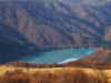 Полонинський хребет