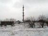 Полонинський хребет
