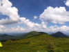 My Carpathians © Igor Melika