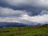My Carpathians © Igor Melika