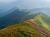 My Carpathians © Igor Melika