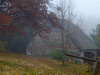 My Carpathians © Igor Melika