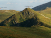 My Carpathians © Igor Melika