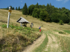 My Carpathians © Igor Melika
