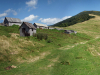 My Carpathians © Igor Melika